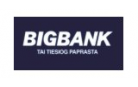 1556523580_0_1420032532_Bigbank_logo-ad205df6cb21f9e3748a98353bf11b17.png