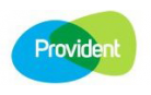 1556523596_0_1457512710_Provident_Colour_Logo_RGB-312ffb1aa895a51652e63f4042ef605e.png