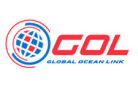 1573555529_0_Global_Ocean_Link_Logo-ffbfe8d79b4724e9c3b3da34741f3760.JPG