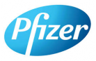 1573556044_0_Pfizer-7a854cff7543dea449f6e5229e00673e.png