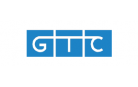 1573556124_0_gtc_logo-9afb489a73b14530423fe6e4d2e38cd0.png