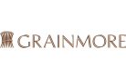 1573556142_0_Grainmorelogo-dcbecfec7020937656de8e5f2e4ae025.png