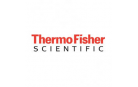 1573556298_0_ThermoFisher_Scientific-ce02c6903571a787b469409c81c99098.jpg