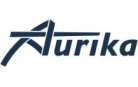 1573556467_0_Aurika_logo-a908fdf551fec68fecaff90ff0e32117.JPG